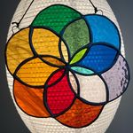 @gingerglassworks - Instagram