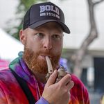 Ginger's Glass Gallery - @gingersglassgallery - Instagram