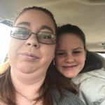 Ashley Glenn - @ashley_glenn_ginger - Instagram