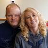 Ginger Glenn825 - @gingerglenn825 - TikTok