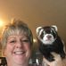 Ginger Glenn - Facebook