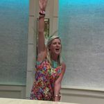 Ginger Glenn - @ginger36080 - Instagram