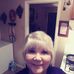 Ginger Glenn - Facebook