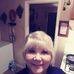 Ginger Glenn - Facebook
