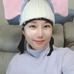 GleNn.  꼼지에미. 생강맛우유. 생일까진 살겠지. 담달인디. - @glenn_gingermilk - Instagram