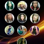 taRay Zuk - @gingerglenn_ - Instagram