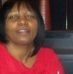 Virginia Glenn - Facebook