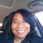 Ginger Goode - @goodeginger - Instagram