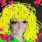 Ginger Goode - @gingergoode - Instagram