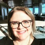 Ginger Goode - @gingoode40 - Instagram