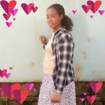 Lelii Good - Facebook