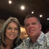 Gina Goolsby Parker - @user20544445253725 - TikTok