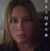 Ginger Goolsby - Facebook