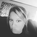 Ginger Goolsby - @gingergoolsby - Instagram