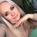 Ginger Goolsby - Facebook