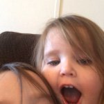 Ginger Goolsby - @gingooz - Instagram