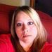 Ginger Goolsby - Facebook