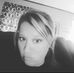 Ginger Goolsby - Facebook