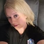 Ginger Goolsby - @gingergoolsby7 - Instagram