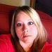 Ginger Goolsby - Facebook