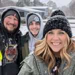 Ginger Goolsby Howze - @gingergoolsbyhowze - Instagram