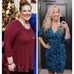 Ginger Goolsby Howze - Facebook