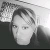 gingergoolsby845 Bama girl - @gingergoolsby845 - TikTok