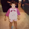 Ginger - @gingerggordon - TikTok