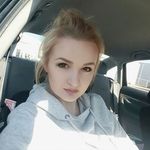 Ginger Gordon - @gingergordon104 - Instagram
