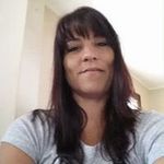 Ginger Gordon - @ginger_gordon77 - Instagram