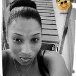 Ginger Gordon - @ginger.gordon.79219 - Instagram