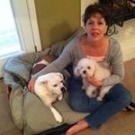 Ginger Gordon - @gingergordonmansfield - Instagram