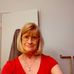 Ginger Gordon - Facebook