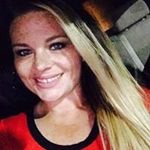 Ginger Gordon - @gingergordon - Instagram