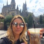 Ginger Gordon - @ggordon16 - Instagram