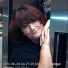 Ginger Gordon - @gingergordon4 - TikTok
