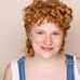 Ginger Gordon - Facebook