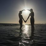 Ginger Gordon - @gingerlygordon - Instagram