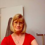 Ginger Gordon - @ginger.gordon.1610 - Instagram