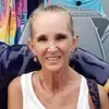 Ginger Gordon - @grammyg88 - TikTok