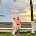 Ginger Gordon Stoudenmire - Facebook
