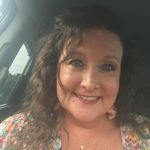 Ginger Ann - @gingergorman2000 - Instagram