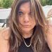 Ginger Gorman - Facebook