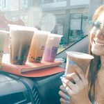 Ginger gorman - @ginger.gorman48 - Instagram