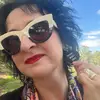 Ginger Gorman - @gingereatspho - TikTok