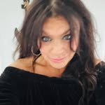 Ginger Gorman - @gingersgoodlife - Instagram