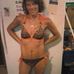 Ginger Gorman - Facebook