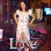 Ginger Gorman - Facebook