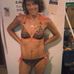 Ginger Gorman - Facebook