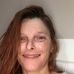 Ginger Gorman - Facebook
